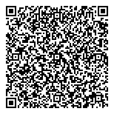 ������ ���_6mbiX