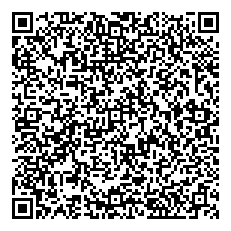 Mohamed Maarik_ULY8z