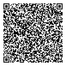 Abderrahim Ait Yahia_XLHgm