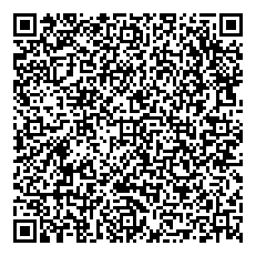 ahmedmohammed siam_HtvMX