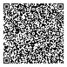 ���� ���_sPVXb