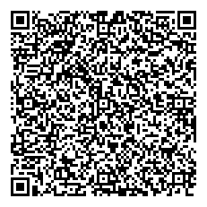 ������� �����_Ab8eJ