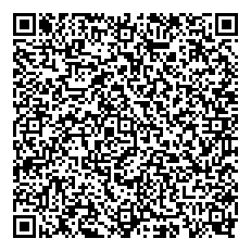 Mohamed Mzeirigue_J9KxW