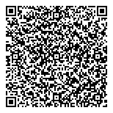 SIDI MED BECHIR_mZ6Pu