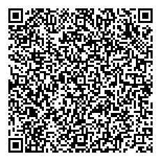 ���� �������_7pcPP