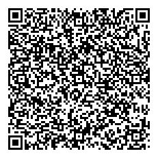 Ismail Traor�_4aI9J