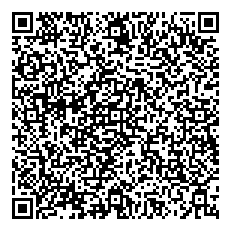 Nuage Laboratoire_4FtBq