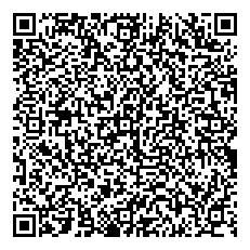 mohamed saleh salek_AF2Mk