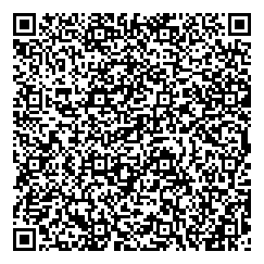 ���� ����� ������_KC6pE