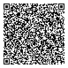 Brahim Hassan sy_i1mV4