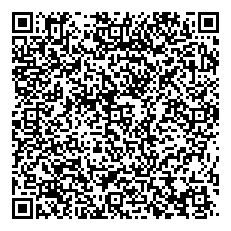 Mohammed Almogtaba_Dibec