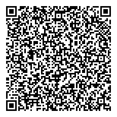 Elhadje Limhaba_sCTWS