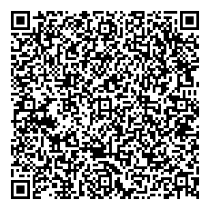 astou assane ndoye_MqAa1