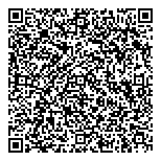 Tekachi Mouhamed_gDHMc