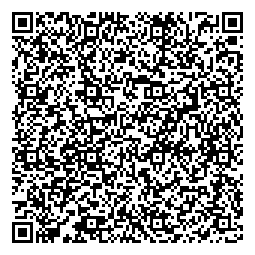 �����. ���������� �����_Z2Jlx