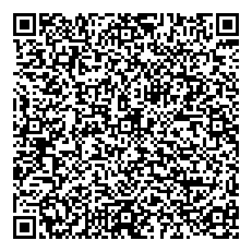 ����� ��� �����_fM2_z