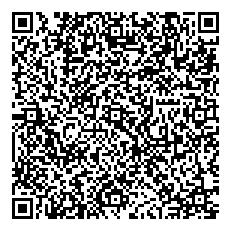 ����� ������_ApbsF