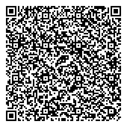 ������� ���� ���� ����_uwcG5