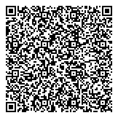 ��� ���� �������_zZK1m