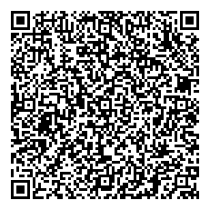 Saddam well Chkh tourad_BCgro