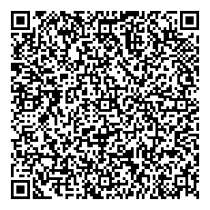 Gagny Coulibaly_j8khc