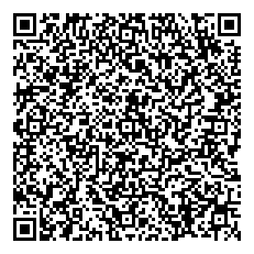 Mohamed barka Elhacen_BpDfT