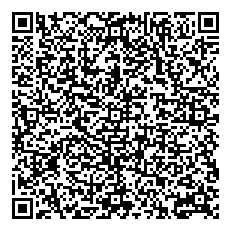 norinori alhamuual_vs54K