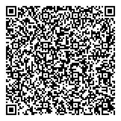 ���� ������� Gucci_3e4Nn