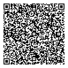 ���� ���_JVsKU