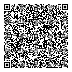 Oussame ismail_wS6gO