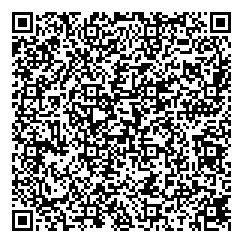 شعيب محمدامبارك_RmbAV