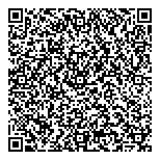 Mohammed Rouassi_C1E5g