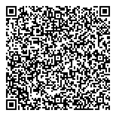 Minetou Brahim_aKnFV