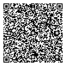 ���� ���_AUvbm