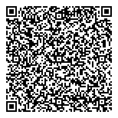 Vouade Bouchiybe_VnOn6