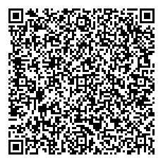 MohamedAbdou Babou_b_B4F