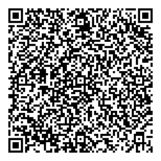 bouye ahmed blkir_bSBpm