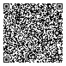 مريم العتيبي_FT7Tb