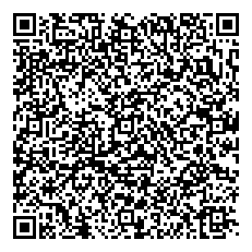 mohamed shehata_kie3a