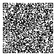 ���� ��������_X6iHT