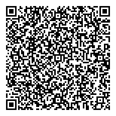 قصي الدوبلالي_CnnXA