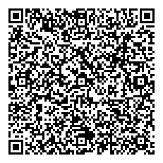 خالد علي_dQl0k