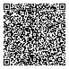 سيد حيل عابدين_A1YD0