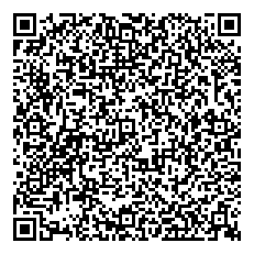 Wadood Wadoody_7ReoL