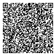 محمد محمود لبيري