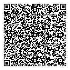 Abderrahmane Mame_s2wuF