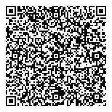 Mariem Mostafha_00sSb