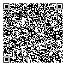 سلك اسويدي_fKUwn