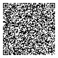 احمد سالم خليفه_sApFl