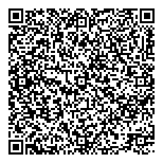 عبدالكريم أبوعكر